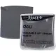 Ластик-клячка Deli ARTENUEVO EH02610  42x42x12 мм, ПВХ