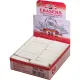 Ластик KOH-I-NOOR ELEFANT 300/20 12х45х31мм