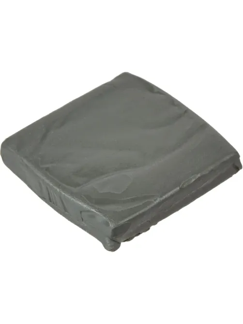 Ластик-клячка Deli ARTENUEVO EH02610  42x42x12 мм, ПВХ