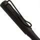 Роллер чернильный LAMY 317 safari, Умбра, M63, 4026749