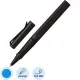 Роллер чернильный LAMY 317 safari, Умбра, M63, 4026749