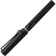 Ручка перьевая LAMY 017 safari, Умбра, F,4000202