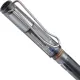Ручка перьевая LAMY 012 vista, Прозрачный, F, 4000085