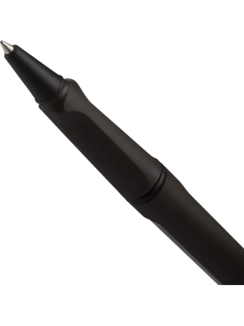 Роллер чернильный LAMY 317 safari, Умбра, M63, 4026749