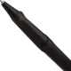 Роллер чернильный LAMY 317 safari, Умбра, M63, 4026749