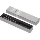 Ручка перьевая Lamy 019 safari, Черный, EF
