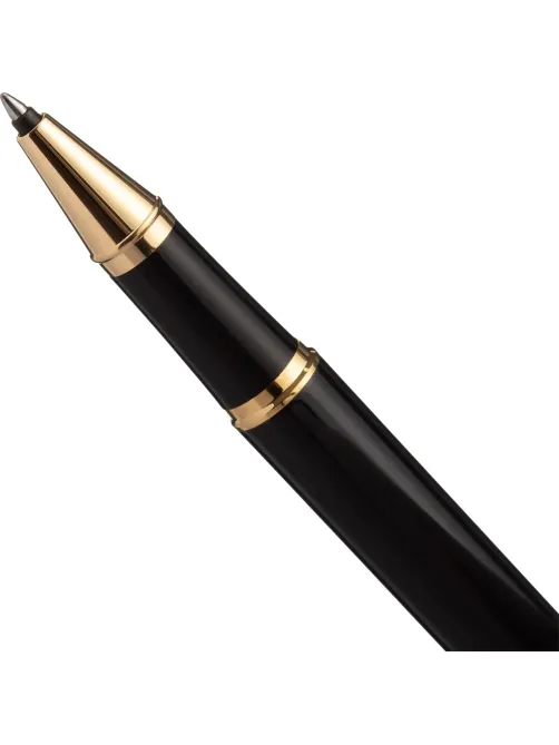 Роллер PARKER IM BLACK GT черный 1931659