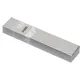 Ручка перьевая Lamy 019 safari, Черный, EF
