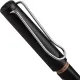 Ручка перьевая Lamy 019 safari, Черный, EF