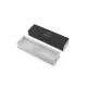 Ручка шариковая авт.PARKER Jotter OriginalBlackChrome,пласS0033010/2183298