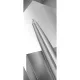 Ручка шариковая автоматическая Parker Jotter XL Grey 1мм син подар 2122756
