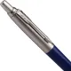 Ручка шариковая авт.PARKER Jotter Original Navy Blue,пластS0033170/2183338