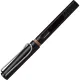 Ручка перьевая Lamy 019 safari, Черный, EF