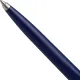 Ручка шариковая авт.PARKER Jotter Original Navy Blue,пластS0033170/2183338