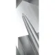 Ручка шариковая автоматическая Parker Jotter XL Grey 1мм син подар 2122756