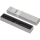 Ручка перьевая LAMY 071 al-star, Черный, F, 4000525