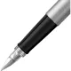 Ручка перьевая JOTTER STAINLESS STEEL CT, синий картр.1,0мм 2030946 Франция