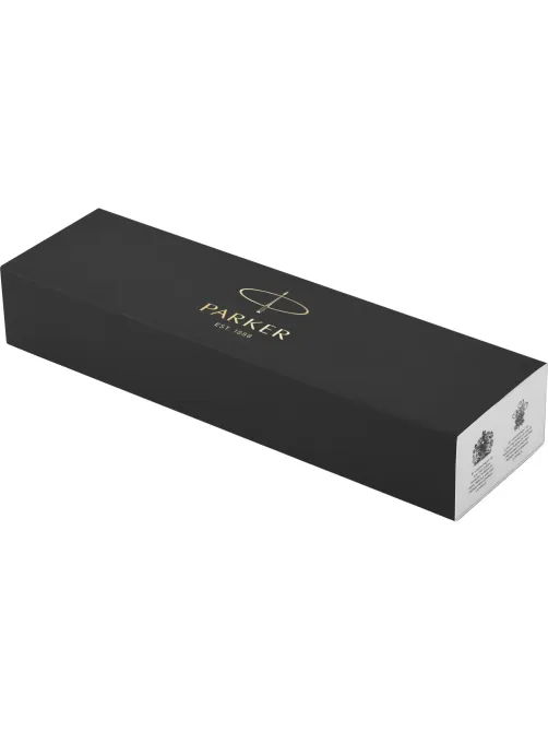 Ручка шариковая PARKER JOTTER ROYAL BLUE CT синий 1953186