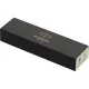 Ручка шариковая PARKER JOTTER XL SE20 BLACK CT, синяя 2122753
