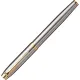 Роллер PARKER IM Brushed Metal GT 1931663