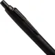 Ручка шариковая PARKER JOTTER XL SE20 BLACK CT, синяя 2122753
