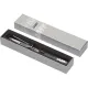 Ручка перьевая LAMY 012 vista, Прозрачный, F, 4000085