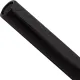 Ручка перьевая Lamy 019 safari, Черный, EF