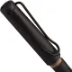 Ручка перьевая LAMY 017 safari, Умбра, F,4000202