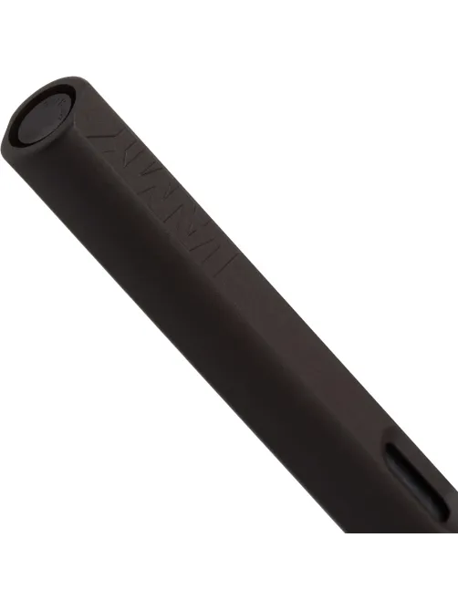Ручка перьевая LAMY 017 safari, Умбра, F,4000202