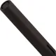 Ручка перьевая LAMY 017 safari, Умбра, F,4000202