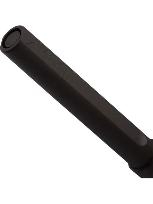 Роллер чернильный LAMY 317 safari, Умбра, M63, 4026749