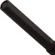 Роллер чернильный LAMY 317 safari, Умбра, M63, 4026749