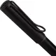Ручка перьевая LAMY 071 al-star, Черный, F, 4000525