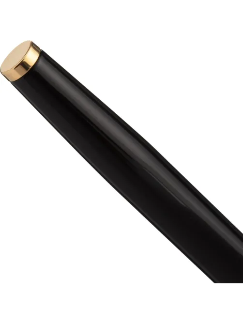 Роллер PARKER IM BLACK GT черный 1931659