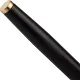 Роллер PARKER IM BLACK GT черный 1931659