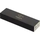 Ручка шариковая Parker IM Premium Black/Gold GT,синий,в подар.уп. 1931667