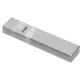 Роллер чернильный LAMY 317 safari, Умбра, M63, 4026749