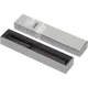 Роллер чернильный LAMY 317 safari, Умбра, M63, 4026749