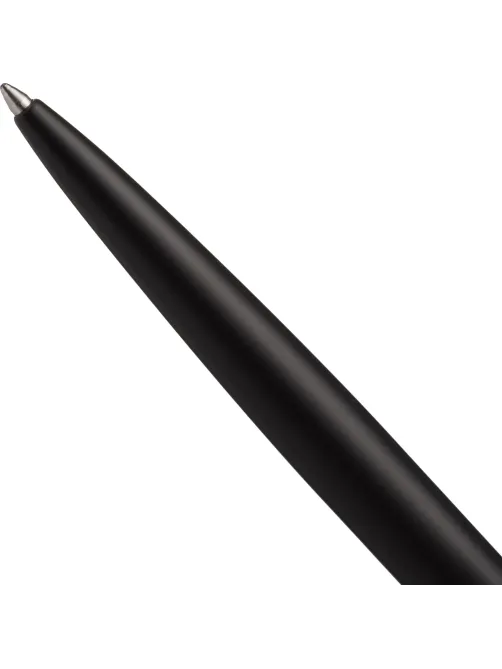 Ручка шариковая PARKER JOTTER XL SE20 BLACK CT, синяя 2122753
