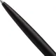 Ручка шариковая PARKER JOTTER XL SE20 BLACK CT, синяя 2122753