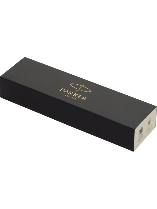 Роллер PARKER IM BLACK GT черный 1931659