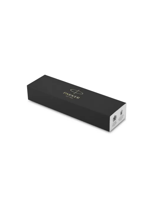 Ручка шариковая авт.PARKER Jotter OriginalBlackChrome,пласS0033010/2183298