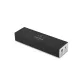 Ручка шариковая PARKER JOTTER XL SE20 GLD GT, синяя 2122754