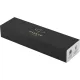 Ручка шариковая PARKER JOTTER BOND STREET BLACK CT синий  1,0 мм 1953184