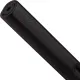 Ручка перьевая LAMY 071 al-star, Черный, F, 4000525
