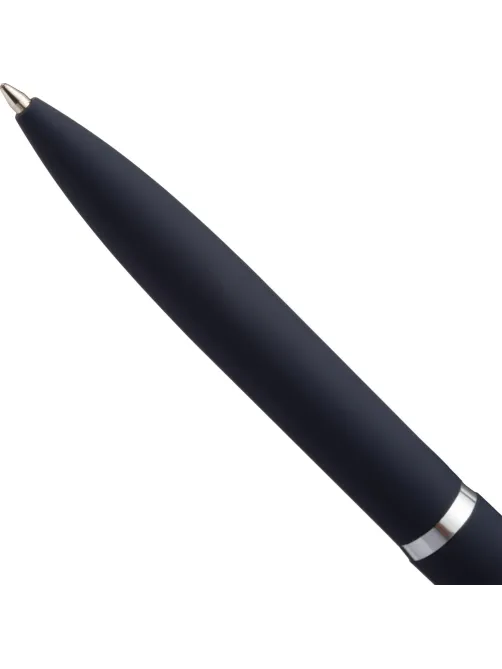 Ручка шариковая автоматическая BrunoVisconti portofino футляр 20-0251-02/01