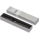 Ручка перьевая LAMY 017 safari, Умбра, F,4000202
