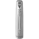 Ручка перьевая JOTTER STAINLESS STEEL CT, синий картр.1,0мм 2030946 Франция