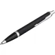 Ручка шариковая  'Parker IM Matte Black CT',синий,Китай,2143632