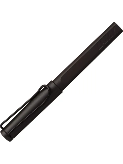 Роллер чернильный LAMY 317 safari, Умбра, M63, 4026749